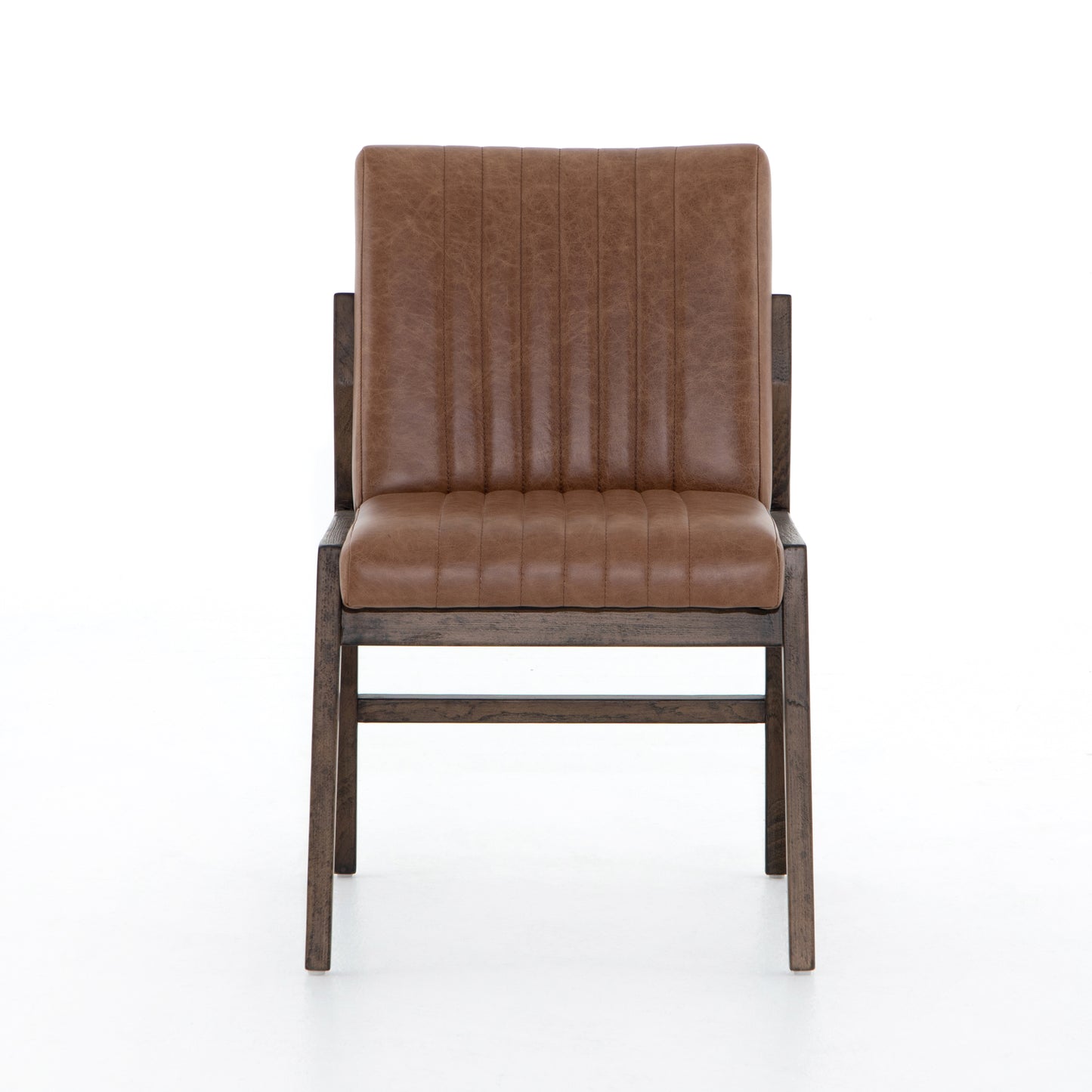 Alice Dining Chair-Sonoma Chestnut