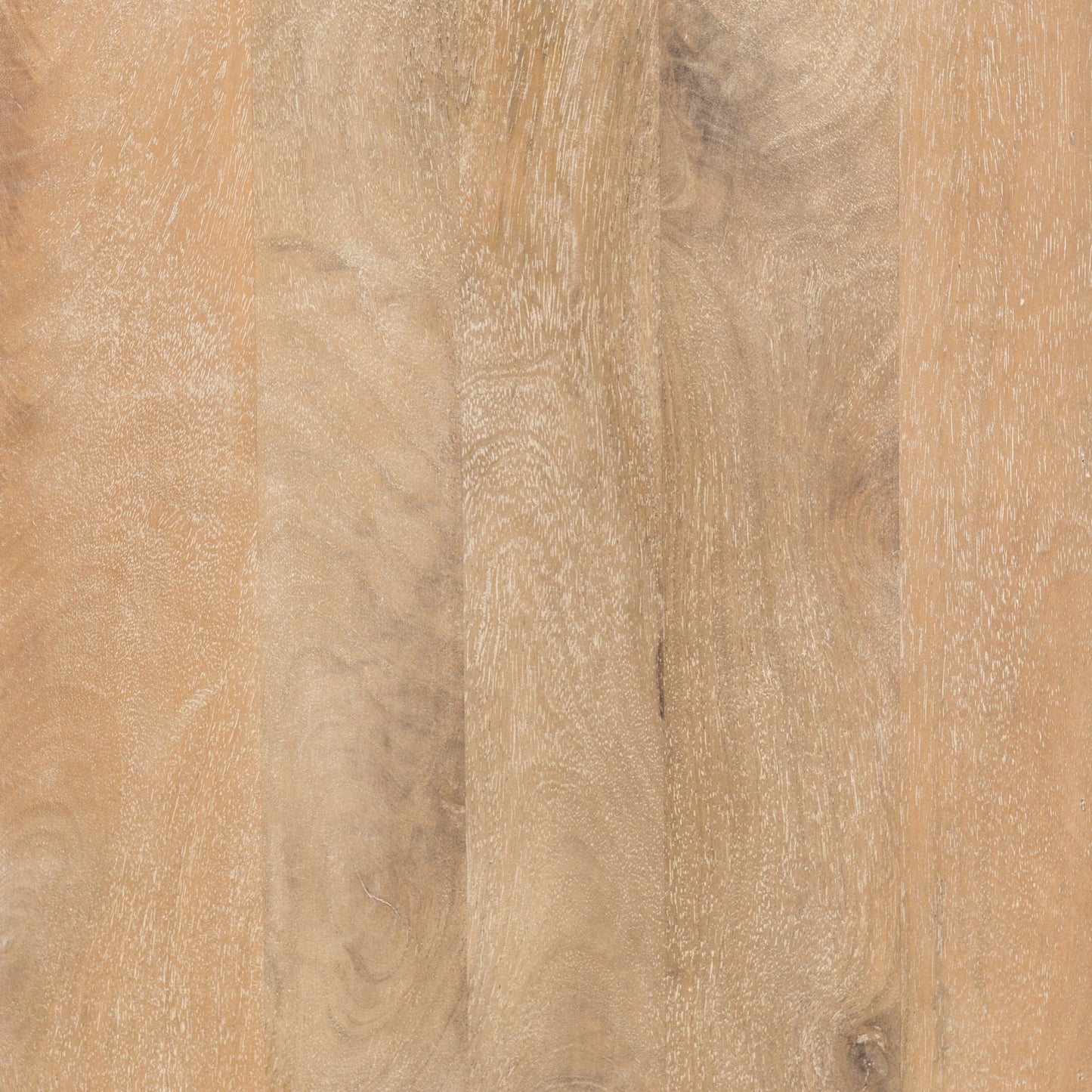 Carmel Sideboard-Natural Mango