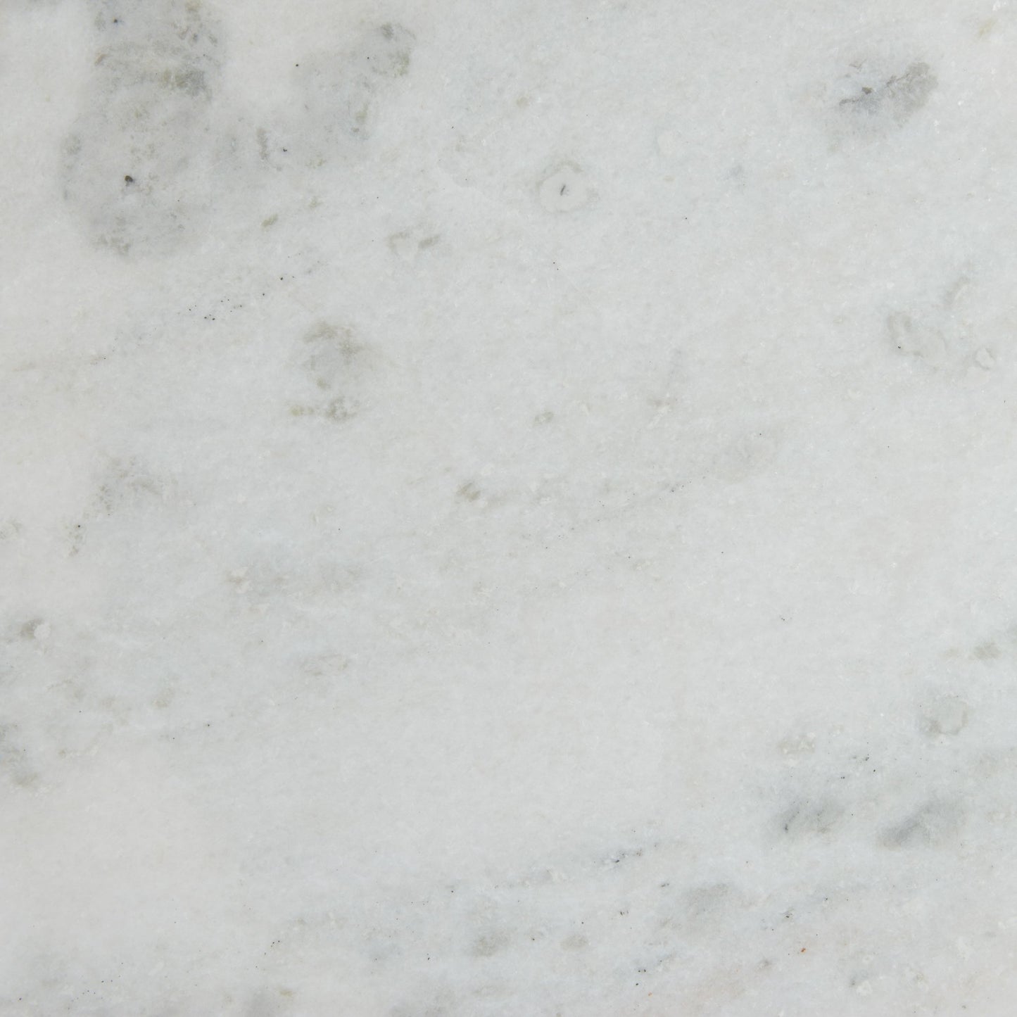 Lucy Round Dining Table-Marble/Carbon Wash
