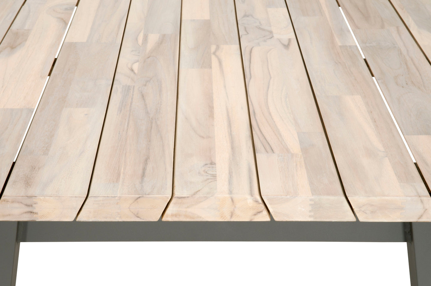 Diego Outdoor Rectangle Dining Table Top