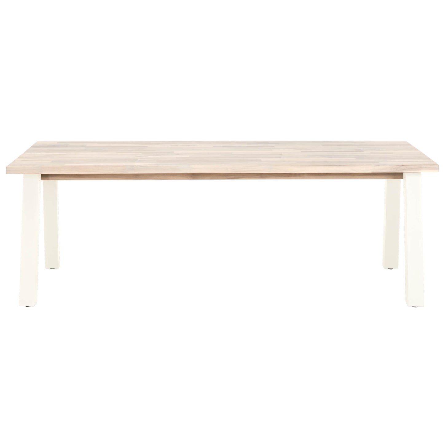 Diego Outdoor Rectangle Dining Table Top