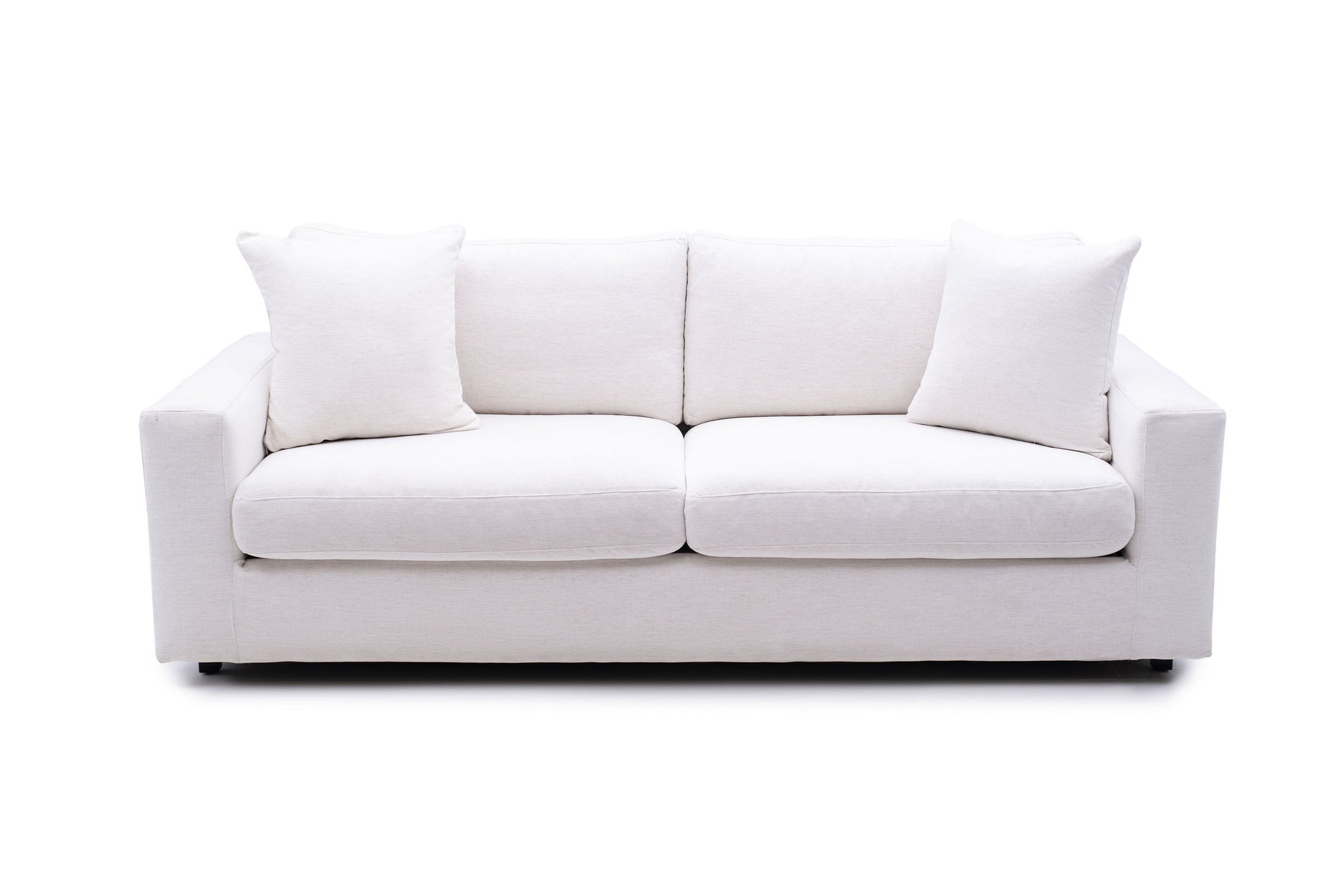 Carlton Sofa