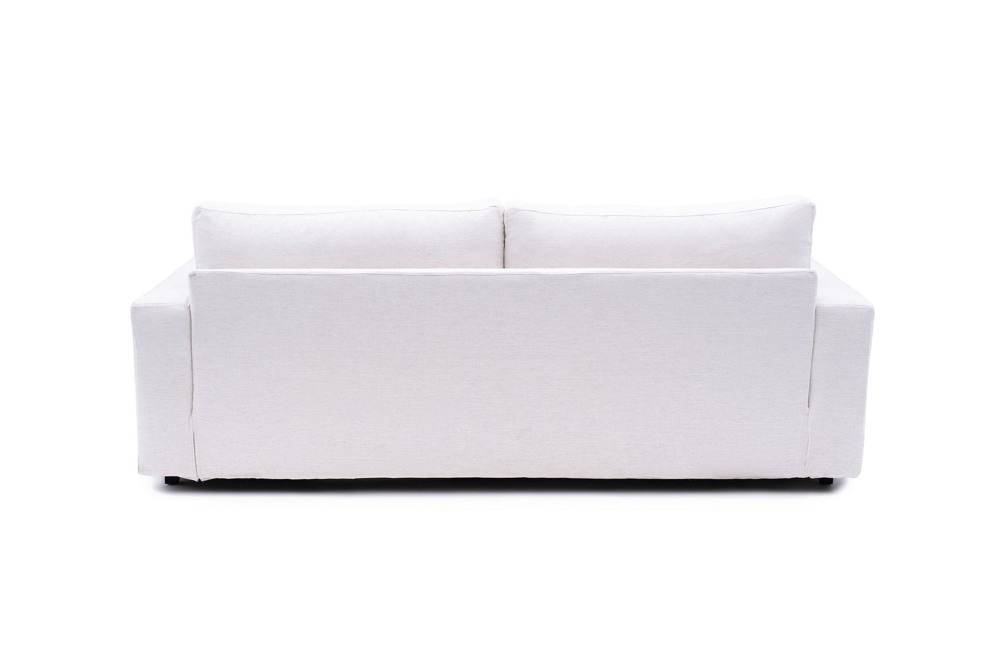 Carlton Sofa