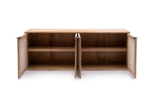 Malibu Sideboard