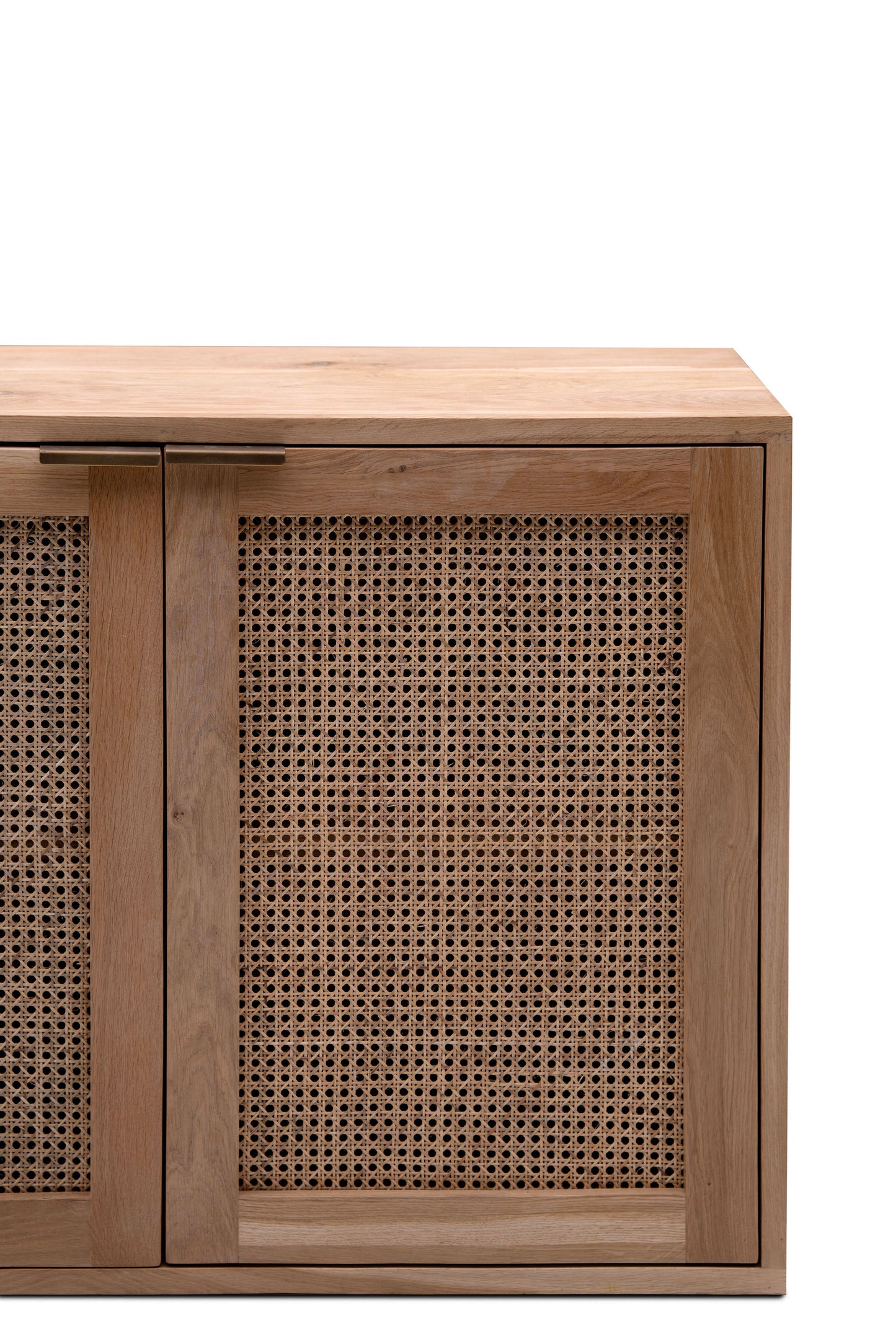 Malibu Sideboard