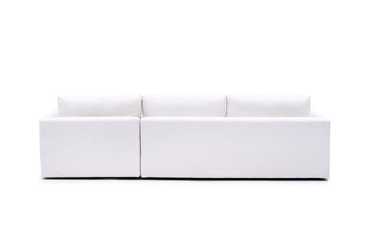 Emory 2 Piece Sectional