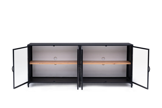 Laguna Sideboard