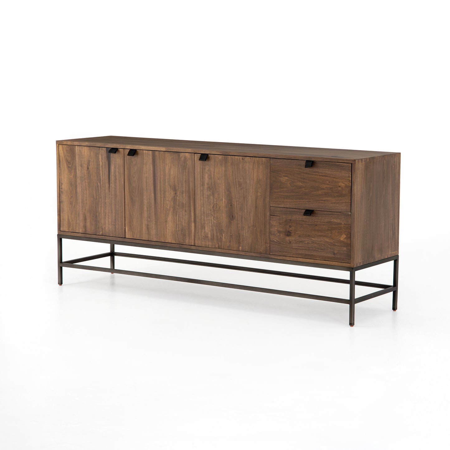 Trey Sideboard-Auburn Poplar