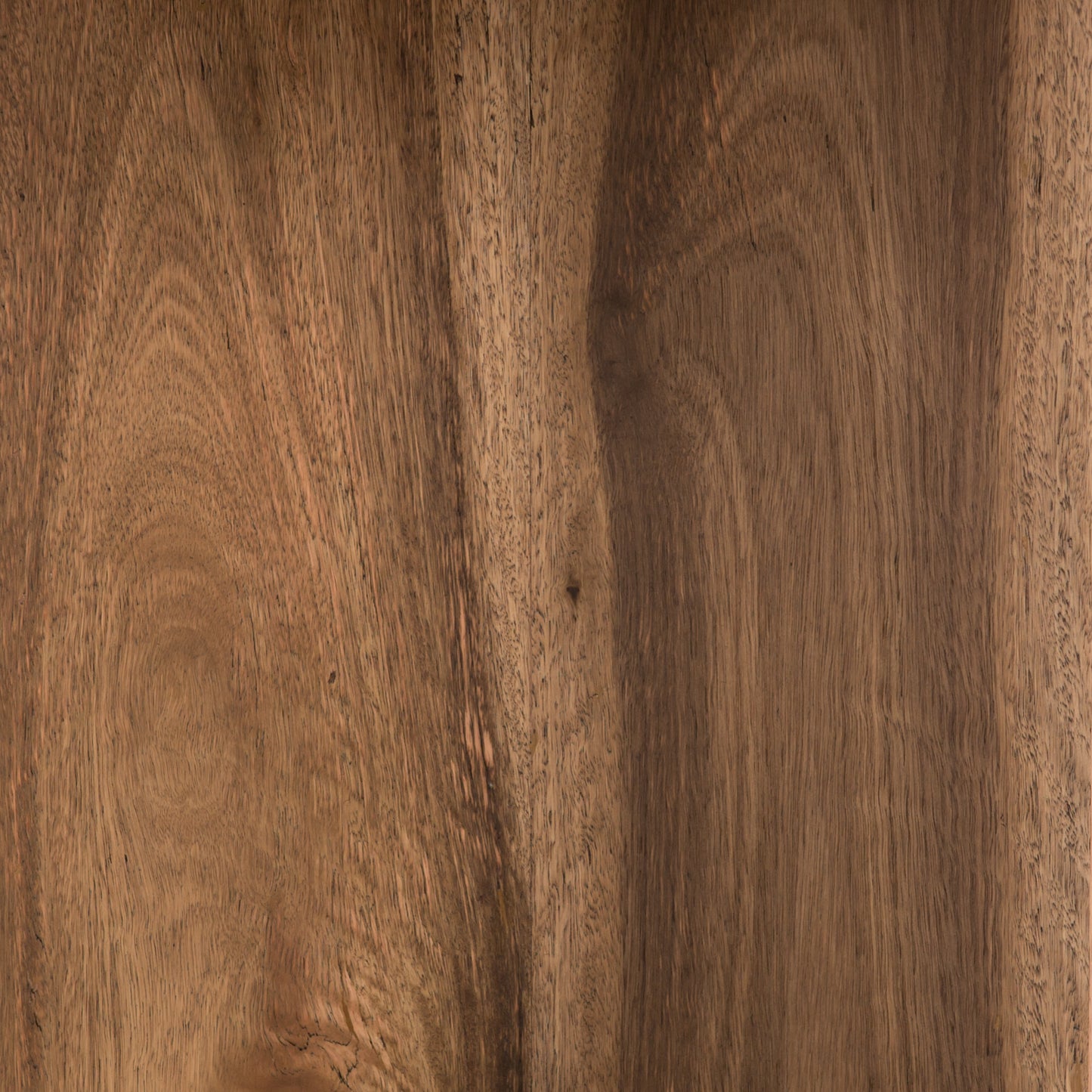 Hudson C Table-Natural Yukas