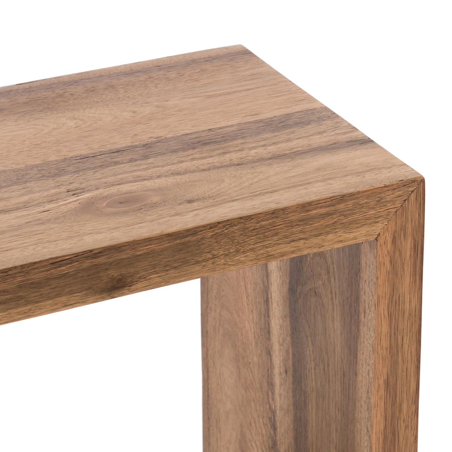 Hudson C Table-Natural Yukas