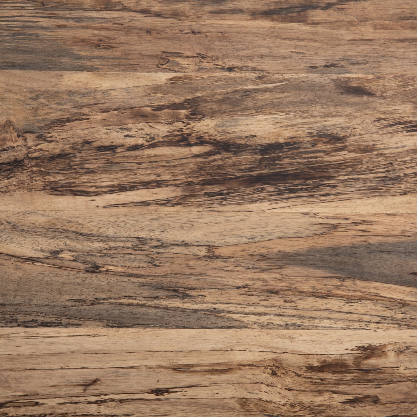 Hudson Square Coffee Table-Spalted