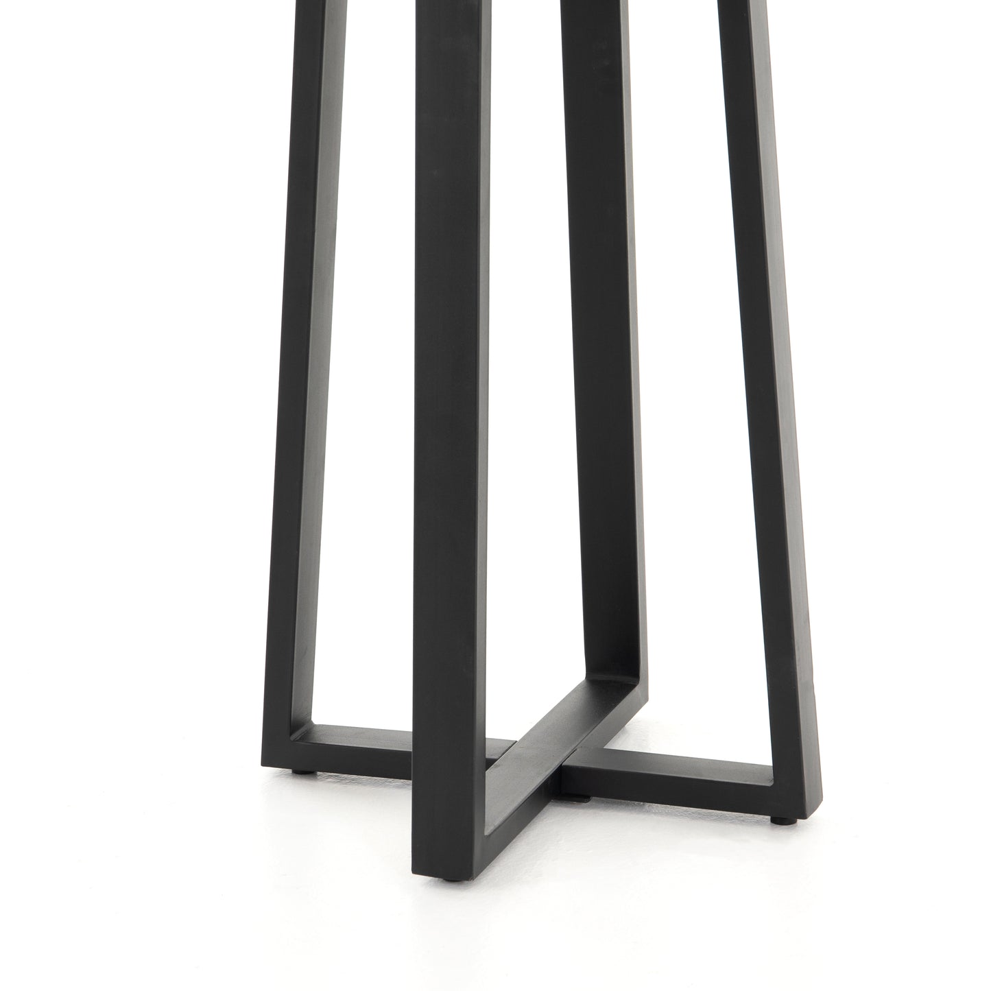 Cyrus Counter Table