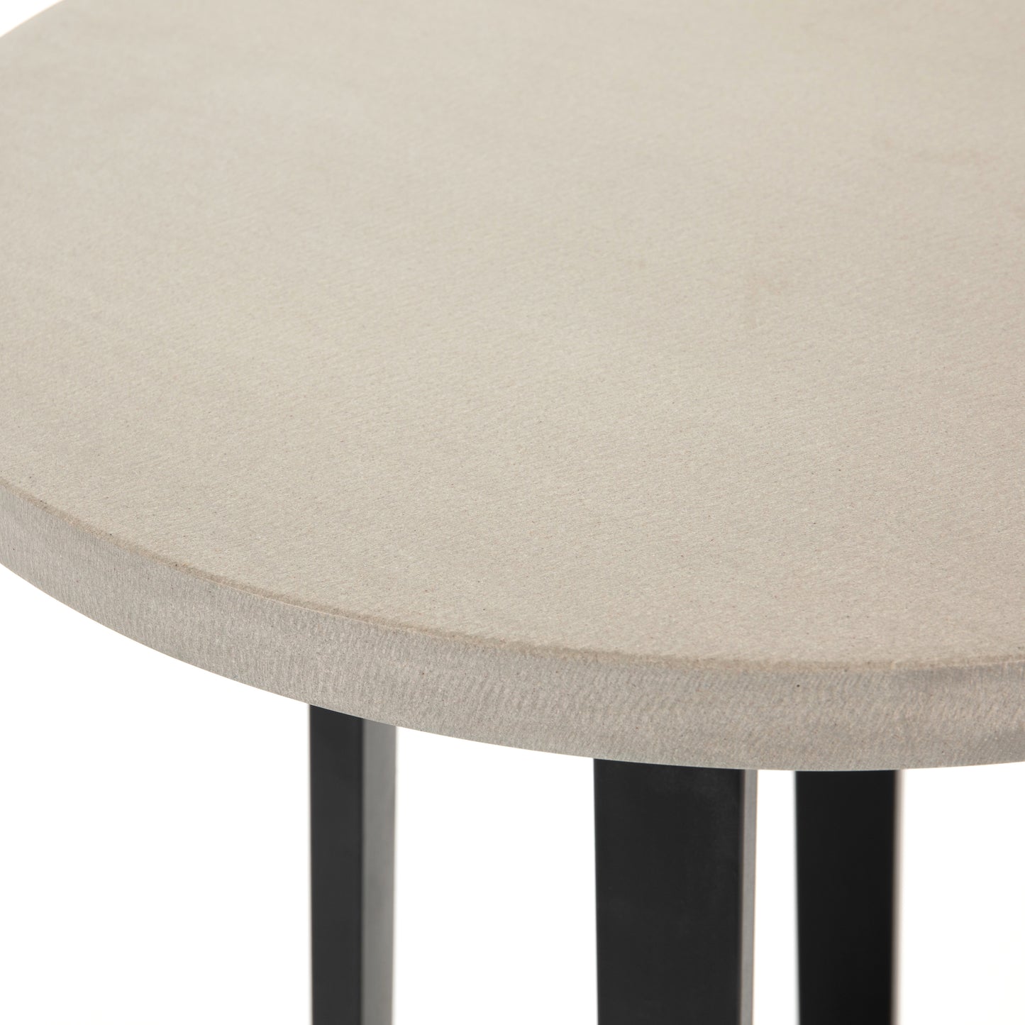 Cyrus Counter Table
