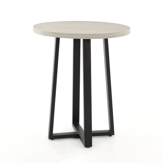Cyrus Counter Table