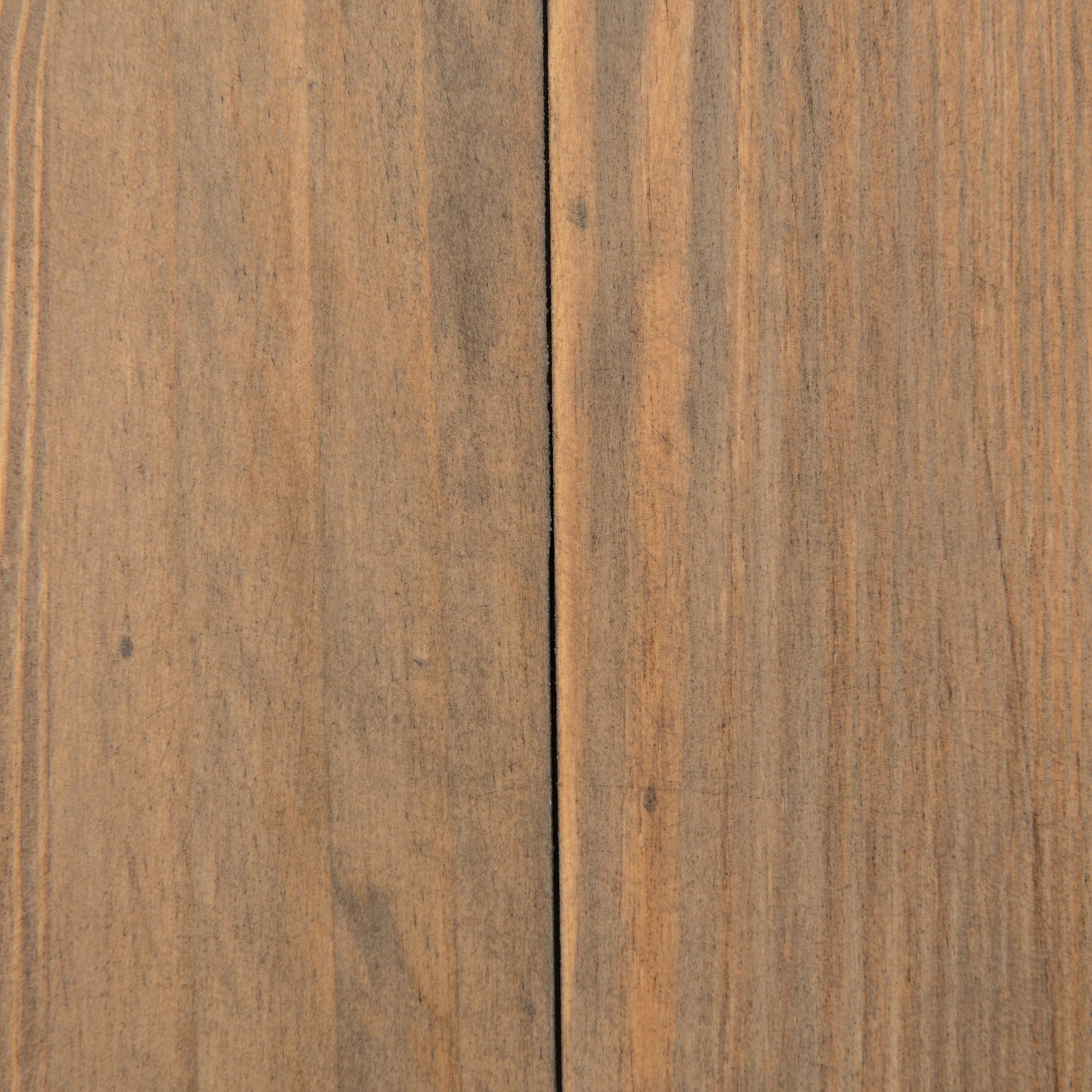 Tuscanspring Ext Dining Tbl 72"/96"-Sun